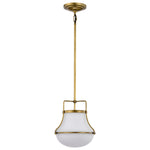 Nuvo Lighting-60-7862|ALT|3