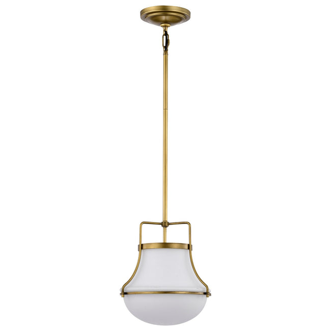 Nuvo Lighting-60-7862|ALT|3