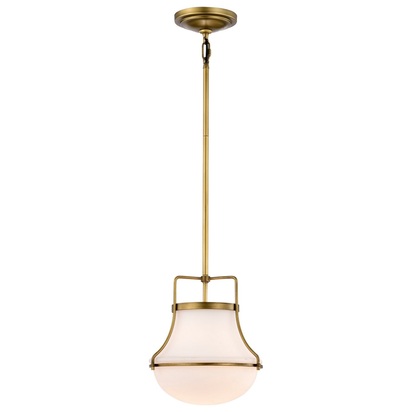 Nuvo Lighting-60-7862|ALT|4
