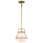 Nuvo Lighting-60-7862|ALT|4