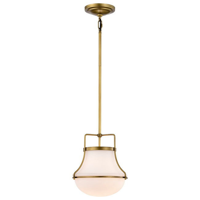 Nuvo Lighting-60-7862|ALT|4