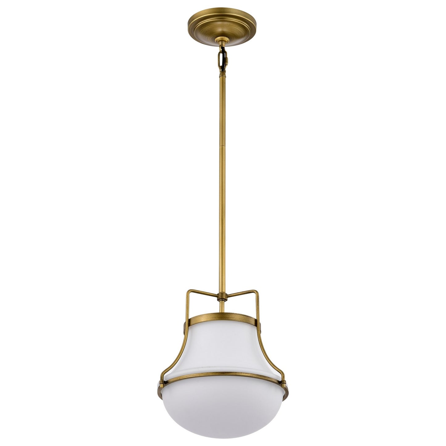 Nuvo Lighting-60-7862|ALT|5