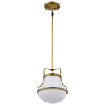 Nuvo Lighting-60-7862|ALT|5