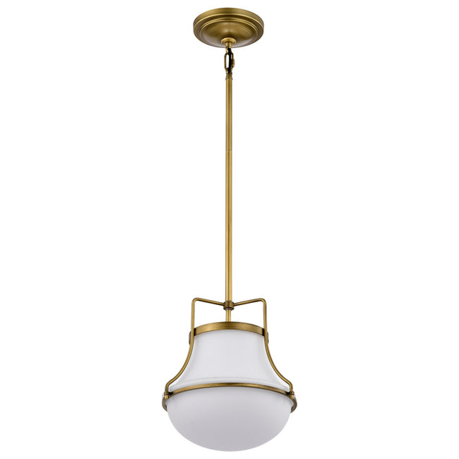 Nuvo Lighting-60-7862|ALT|5