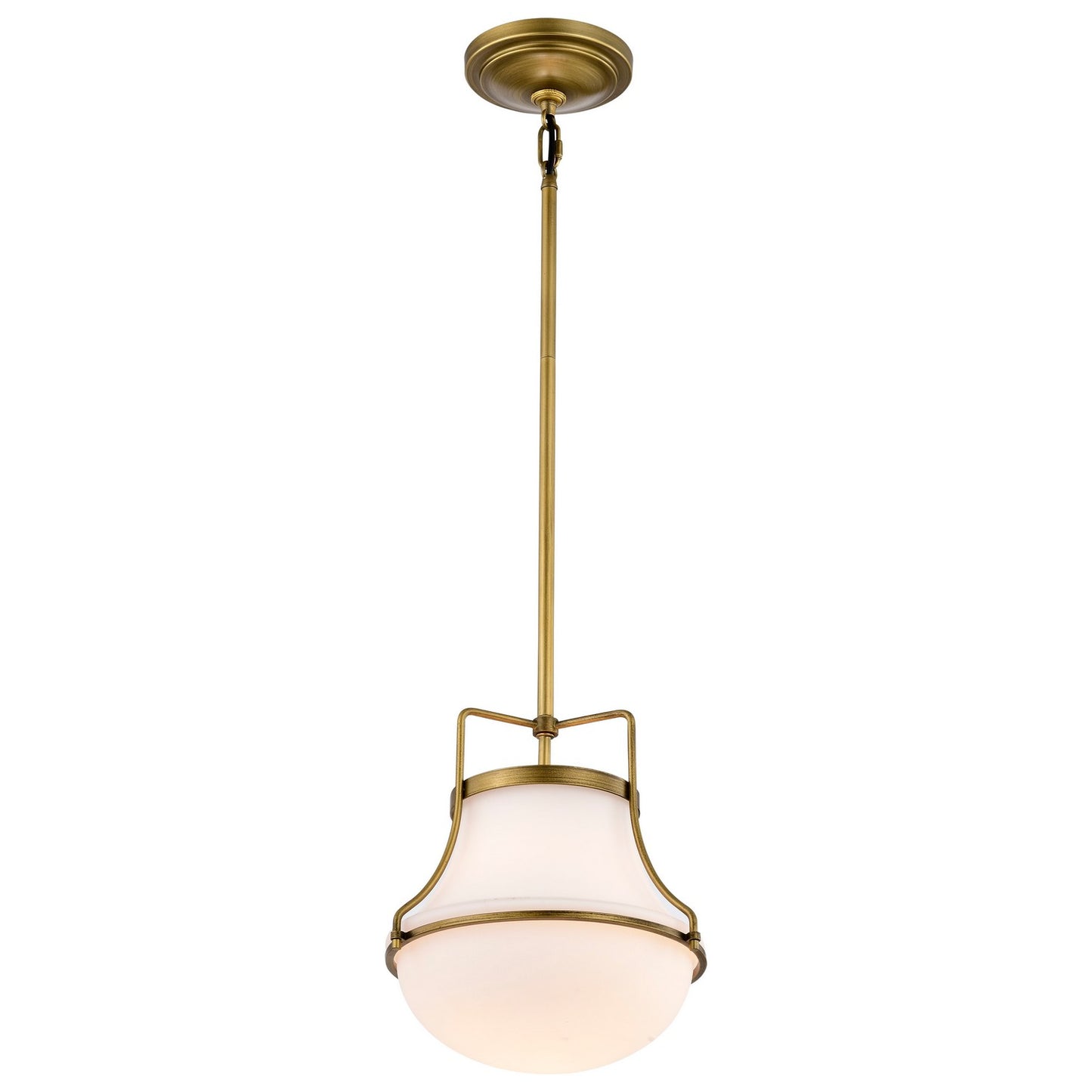 Nuvo Lighting-60-7862|ALT|6