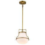 Nuvo Lighting-60-7862|ALT|6