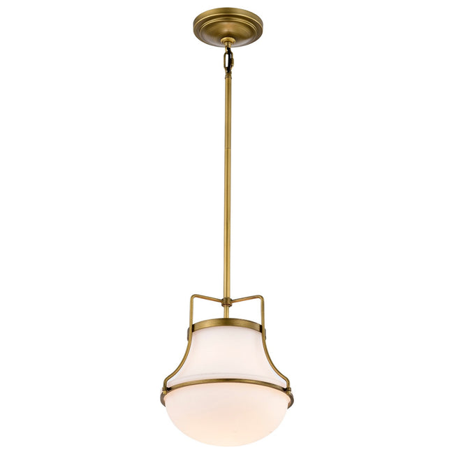 Nuvo Lighting-60-7862|ALT|6