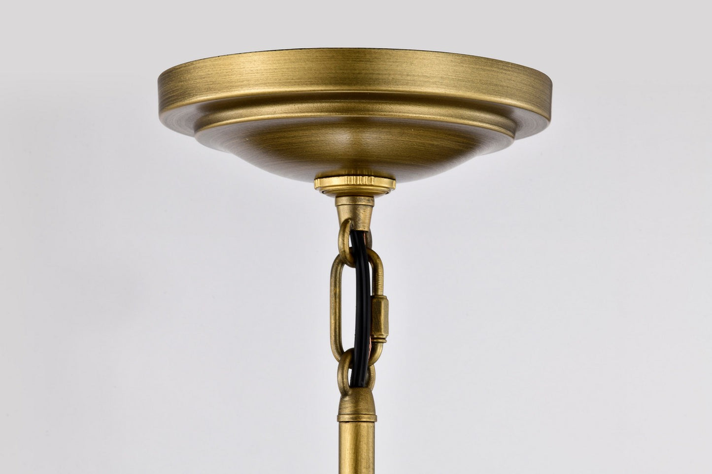 Nuvo Lighting-60-7862|ALT|7