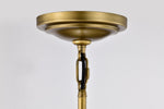 Nuvo Lighting-60-7862|ALT|7