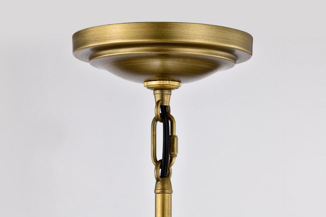 Nuvo Lighting-60-7862|ALT|7