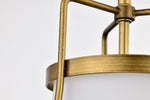 Nuvo Lighting-60-7862|ALT|9