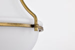 Nuvo Lighting-60-7862|ALT|10