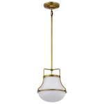 Nuvo Lighting-60-7862|MAIN