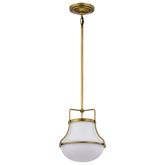 Nuvo Lighting-60-7862|MAIN