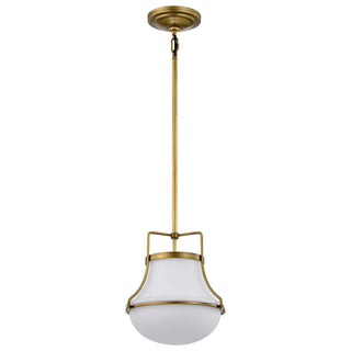 Nuvo Lighting-60-7862 image