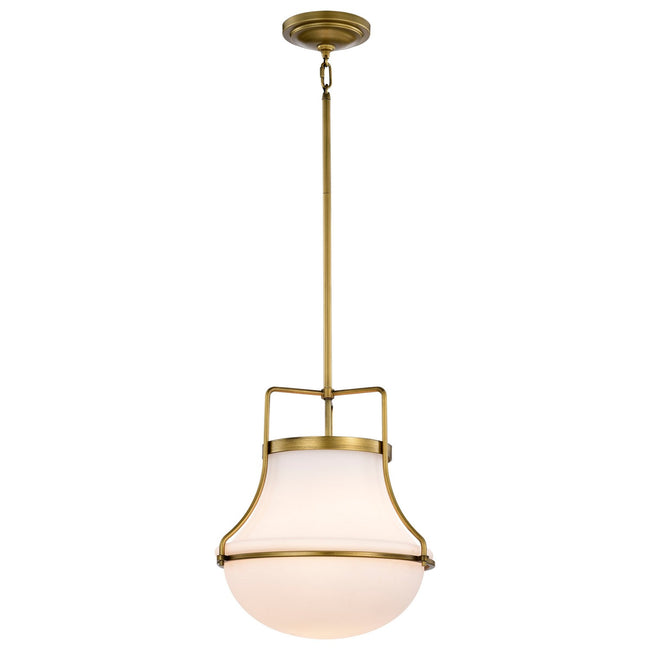 Nuvo Lighting-60-7863|ALT|1
