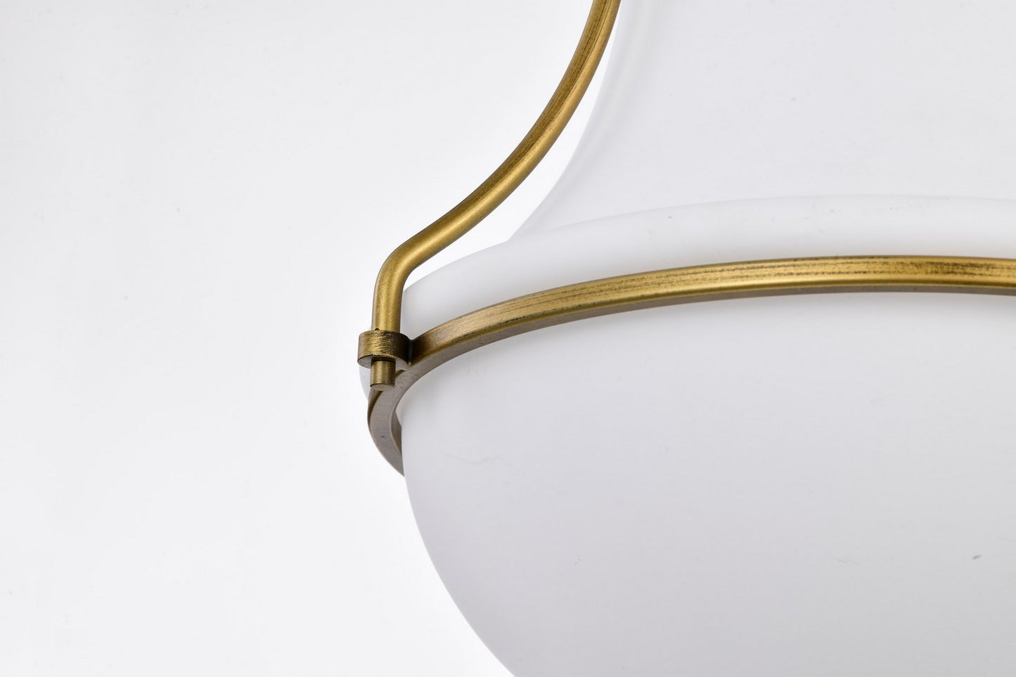 Nuvo Lighting-60-7863|ALT|2