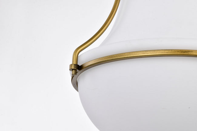 Nuvo Lighting-60-7863|ALT|2