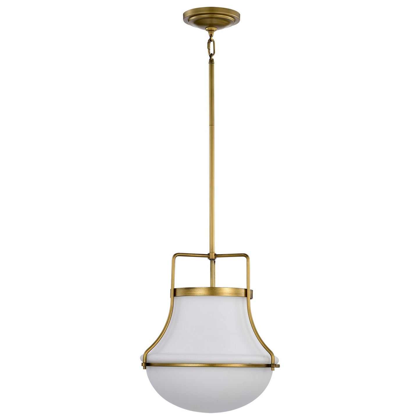 Nuvo Lighting-60-7863|ALT|3