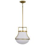 Nuvo Lighting-60-7863|ALT|3