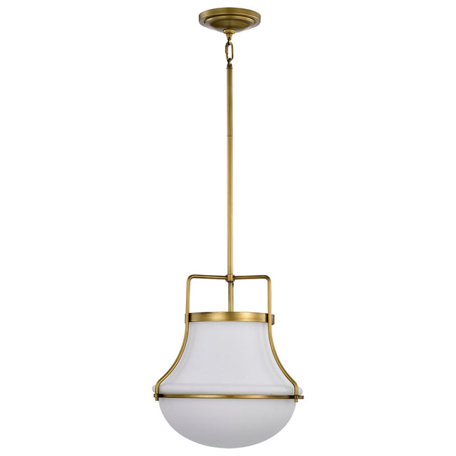 Nuvo Lighting-60-7863|ALT|3