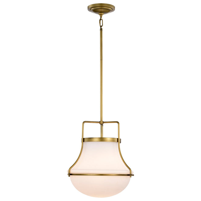 Nuvo Lighting-60-7863|ALT|4