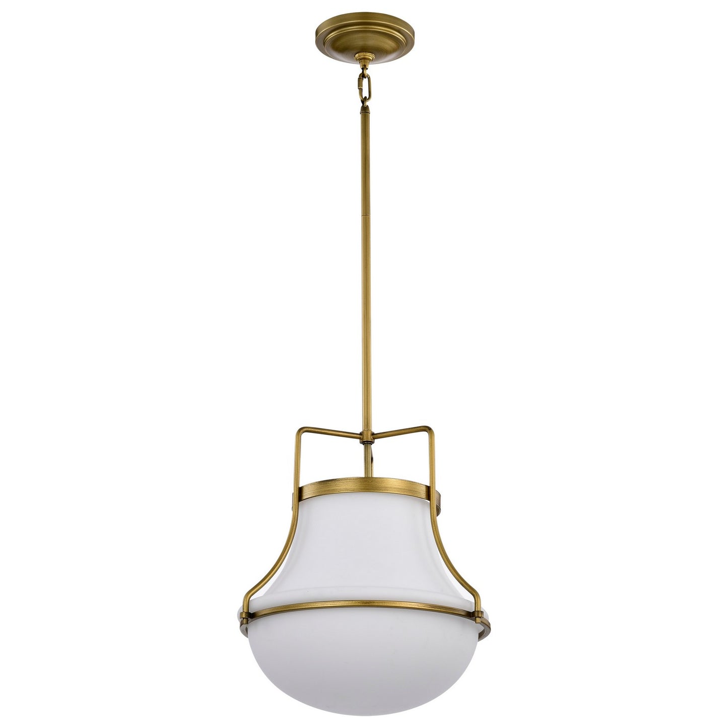 Nuvo Lighting-60-7863|ALT|5