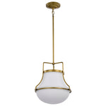 Nuvo Lighting-60-7863|ALT|5