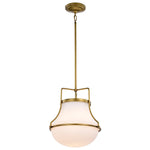 Nuvo Lighting-60-7863|ALT|6
