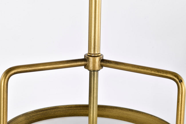 Nuvo Lighting-60-7863|ALT|8