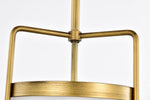 Nuvo Lighting-60-7863|ALT|9