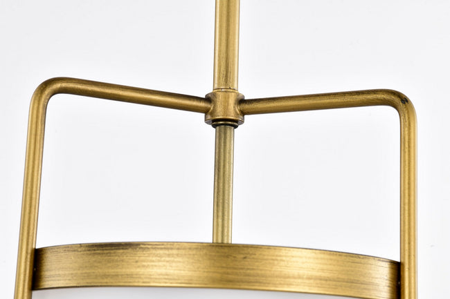 Nuvo Lighting-60-7863|ALT|9