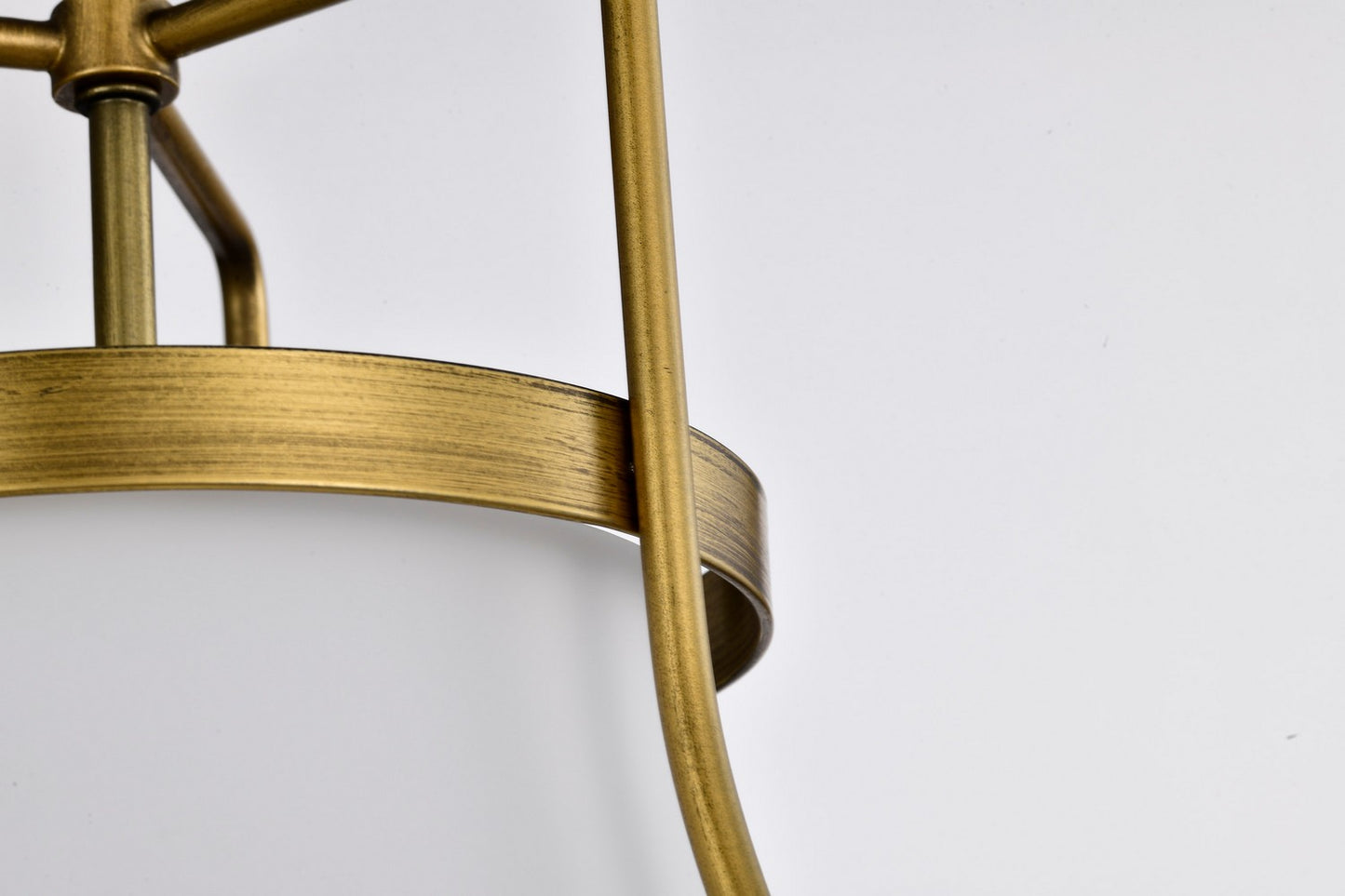 Nuvo Lighting-60-7863|ALT|10
