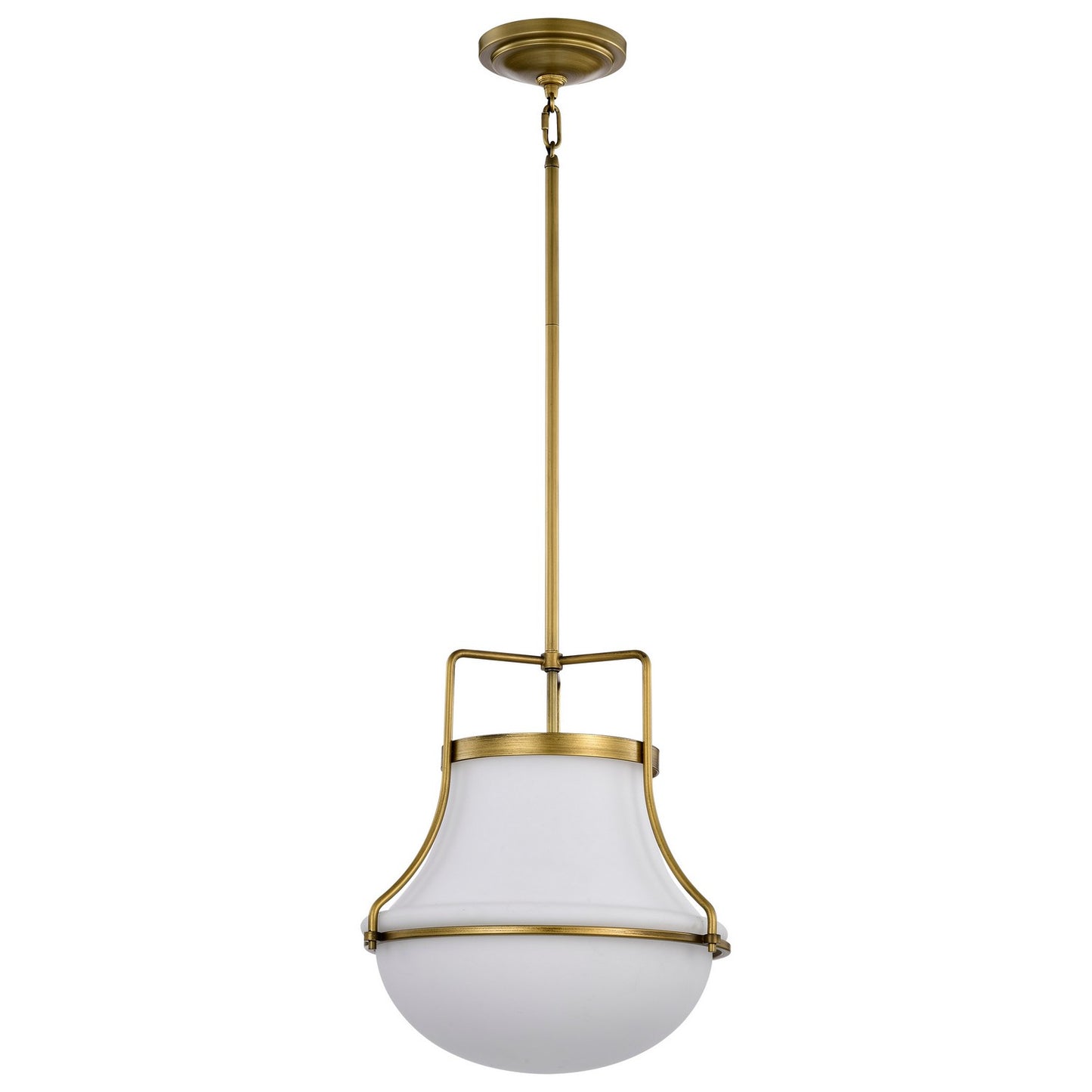Nuvo Lighting-60-7863|MAIN