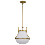 Nuvo Lighting-60-7863|MAIN