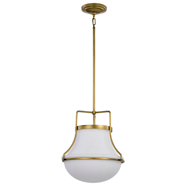 Nuvo Lighting-60-7863|MAIN