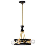 Nuvo Lighting-60-7864|ALT|1