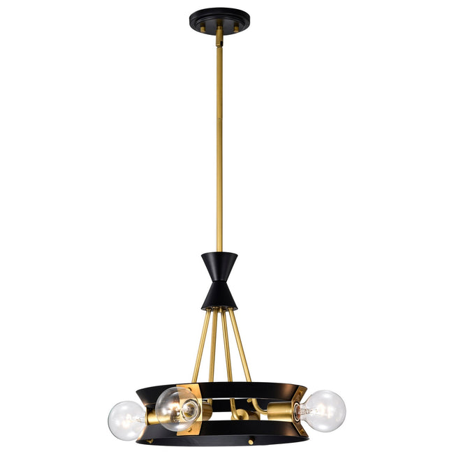 Nuvo Lighting-60-7864|ALT|1