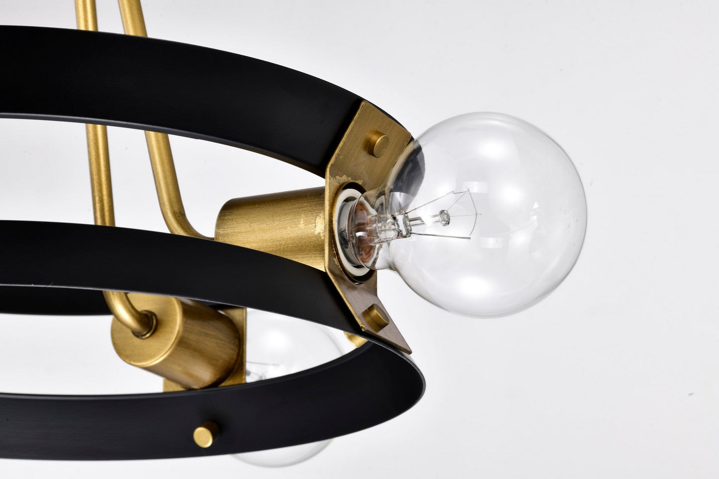 Nuvo Lighting-60-7864|ALT|2