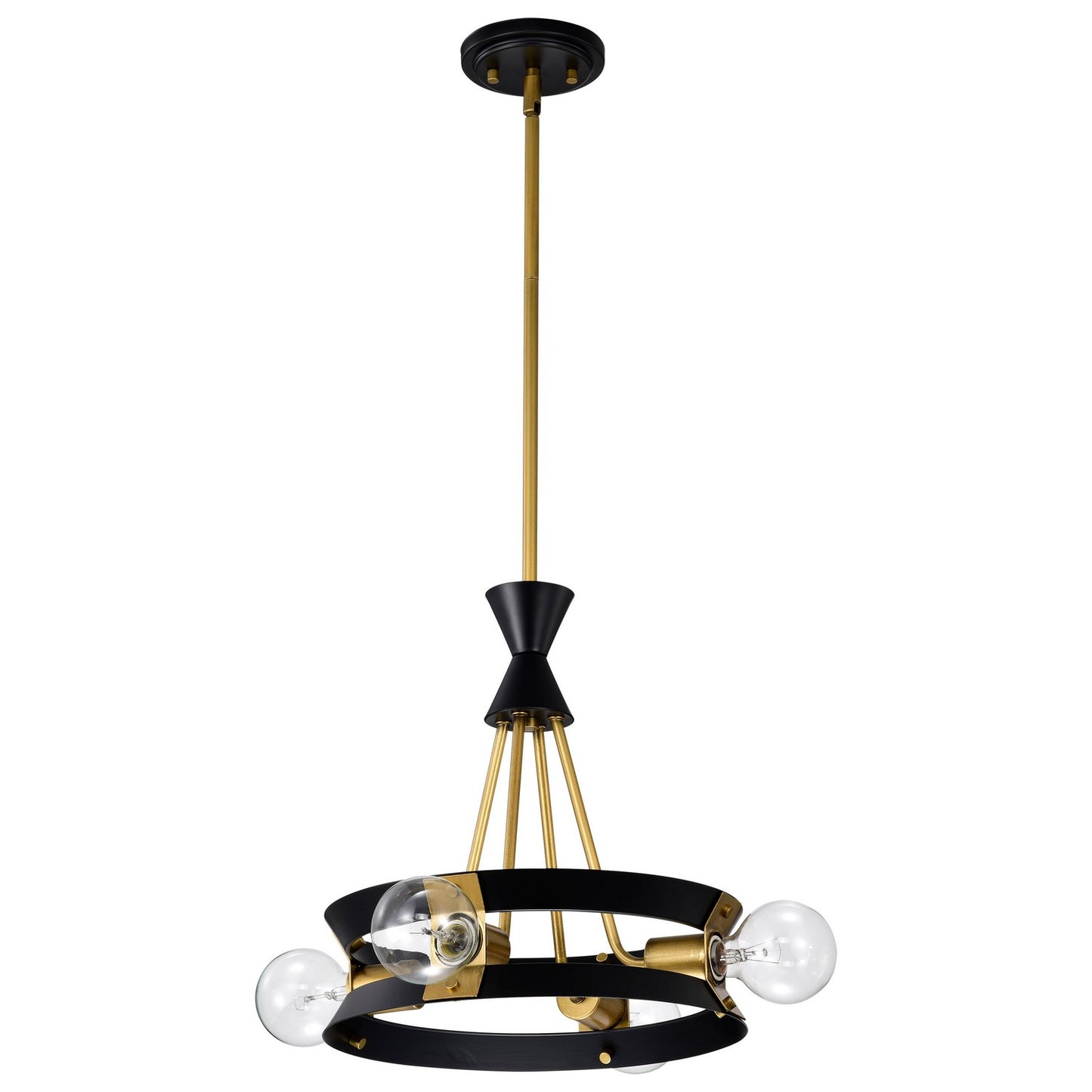 Nuvo Lighting-60-7864|ALT|3