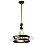 Nuvo Lighting-60-7864|ALT|3