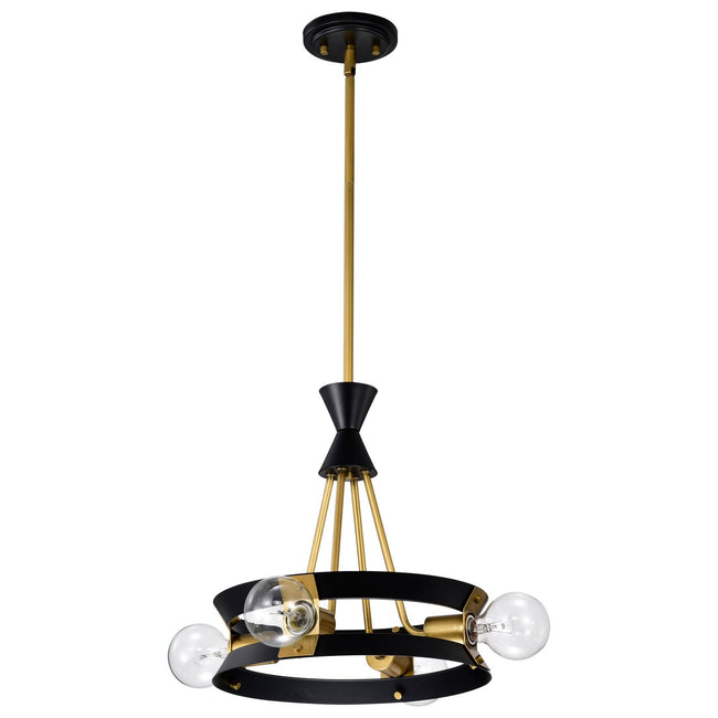 Nuvo Lighting-60-7864|ALT|3