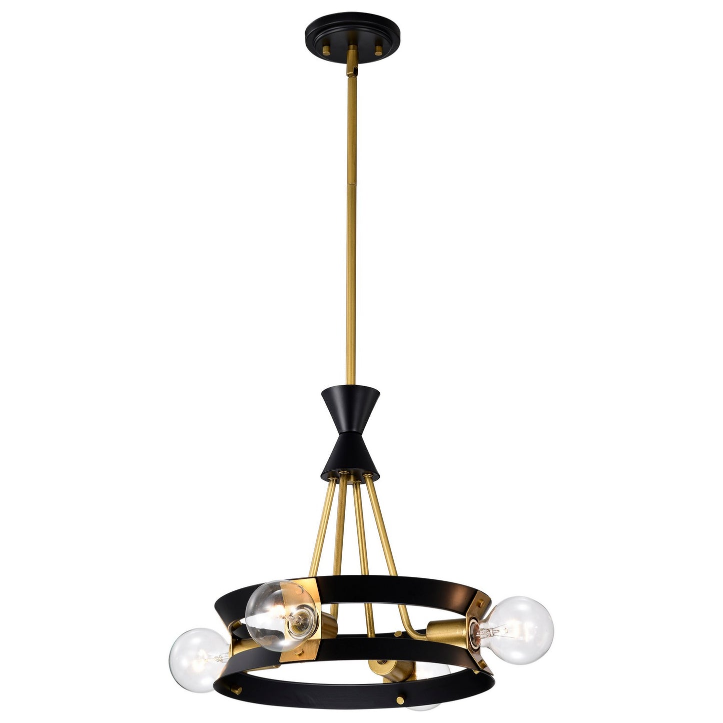 Nuvo Lighting-60-7864|ALT|4