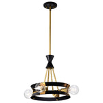 Nuvo Lighting-60-7864|ALT|4