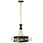 Nuvo Lighting-60-7864|ALT|5
