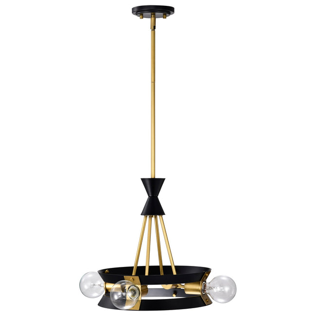 Nuvo Lighting-60-7864|ALT|5