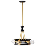 Nuvo Lighting-60-7864|ALT|6