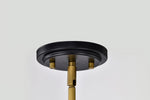 Nuvo Lighting-60-7864|ALT|7