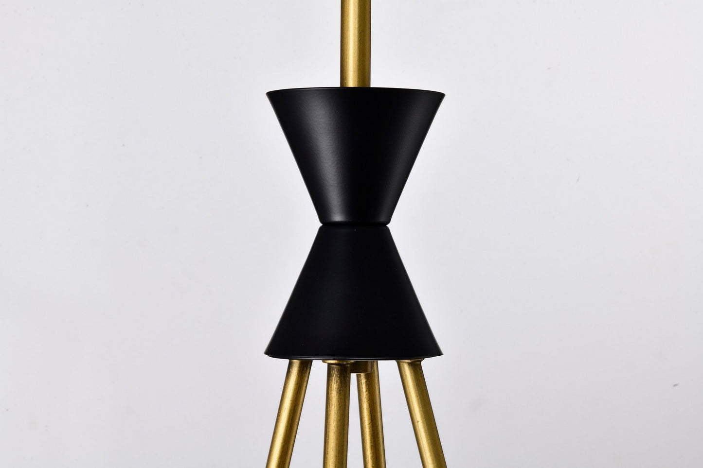Nuvo Lighting-60-7864|ALT|8