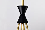 Nuvo Lighting-60-7864|ALT|8